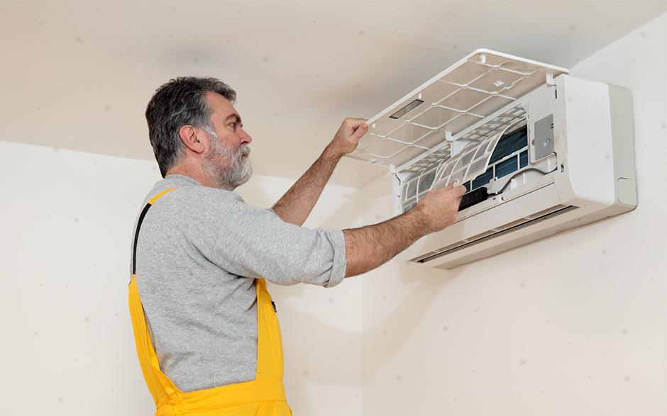électricien dépannage Paris 5